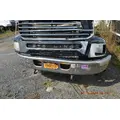 Used Bumper Assembly, Front STERLING 9000 for sale thumbnail