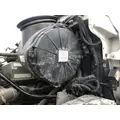 Sterling 9500 SERIES Air Cleaner thumbnail 1