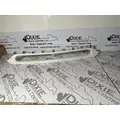 Sterling 9500 SERIES Grille thumbnail 1