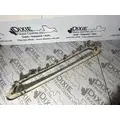 Sterling 9500 SERIES Grille thumbnail 2