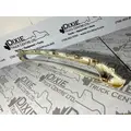 Sterling 9500 SERIES Grille thumbnail 5