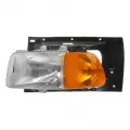 Sterling 9500 SERIES Headlamp Assembly thumbnail 1