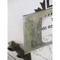 Sterling 9500 SERIES Headlamp Assembly thumbnail 3