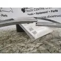 Sterling 9500 SERIES Headlamp Assembly thumbnail 4