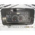 Sterling 9500 SERIES Instrument Cluster thumbnail 1