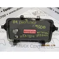 Sterling 9500 SERIES Instrument Cluster thumbnail 2