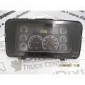 Sterling 9500 SERIES Instrument Cluster thumbnail 1