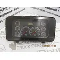 Sterling 9500 SERIES Instrument Cluster thumbnail 2