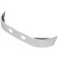  Bumper Assembly, Front Sterling 9500 SERIES for sale thumbnail