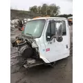 Used Cab STERLING 9500 SERIES for sale thumbnail