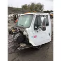 Used Cab STERLING 9500 SERIES for sale thumbnail