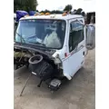 Used Cab STERLING 9500 SERIES for sale thumbnail