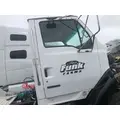  Door Assembly, Front Sterling 9500 SERIES for sale thumbnail