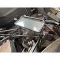  Mirror (Side View) Sterling 9500 SERIES for sale thumbnail