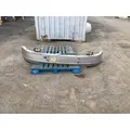 Used Bumper Assembly, Front STERLING 9500 for sale thumbnail