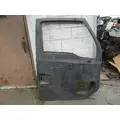 NEW Door Assembly, Front STERLING 9500 for sale thumbnail