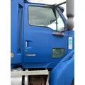  Door Assembly, Front STERLING 9500 for sale thumbnail