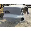 SURPLUS Hood STERLING 9500 for sale thumbnail