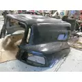 USED Hood STERLING 9500 for sale thumbnail