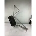 USED Mirror (Side View) STERLING 9500 for sale thumbnail