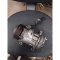 Sterling 9513 Air Conditioner Compressor thumbnail 1