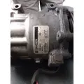 Sterling 9513 Air Conditioner Compressor thumbnail 2