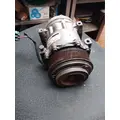 Sterling 9513 Air Conditioner Compressor thumbnail 3