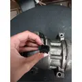 Sterling 9513 Air Conditioner Compressor thumbnail 4