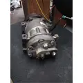 Sterling 9513 Air Conditioner Compressor thumbnail 5