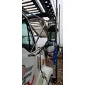 Sterling 9513 Door Assembly, Front thumbnail 2