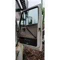 Sterling 9513 Door Assembly, Front thumbnail 4