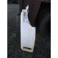 Sterling 9513 Fender Extension thumbnail 1