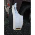 Sterling 9513 Fender Extension thumbnail 2