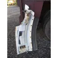 Sterling 9513 Fender Extension thumbnail 3