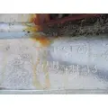 Sterling 9513 Fender Extension thumbnail 4
