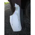 Sterling 9513 Fender Extension thumbnail 1