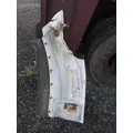 Sterling 9513 Fender Extension thumbnail 2