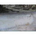 Sterling 9513 Fender Extension thumbnail 3