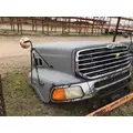 USED Hood STERLING 9513 for sale thumbnail
