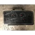 Sterling 9513 Instrument Cluster thumbnail 1