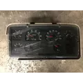 Sterling 9513 Instrument Cluster thumbnail 1