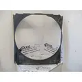 Sterling 9513 Radiator Shroud thumbnail 2
