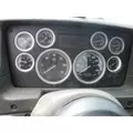 USED Instrument Cluster STERLING A-SER / L-SER for sale thumbnail