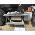 Used Fuel Tank STERLING A03-34251-180 for sale thumbnail