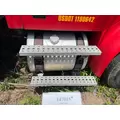 Used Fuel Tank STERLING A03-35416-161 for sale thumbnail