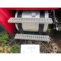 Used Fuel Tank STERLING A03-35418-160 for sale thumbnail