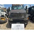 Used Hood STERLING A17-13234-010 for sale thumbnail