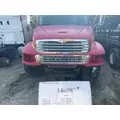 Used Hood STERLING A17-13643-001 for sale thumbnail