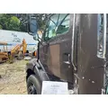 Used Door Assembly, Front STERLING A18-38614-018 for sale thumbnail