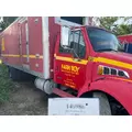 Used Door Assembly, Front STERLING A18-38614-019 for sale thumbnail